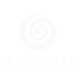 Diseño sin título (15)