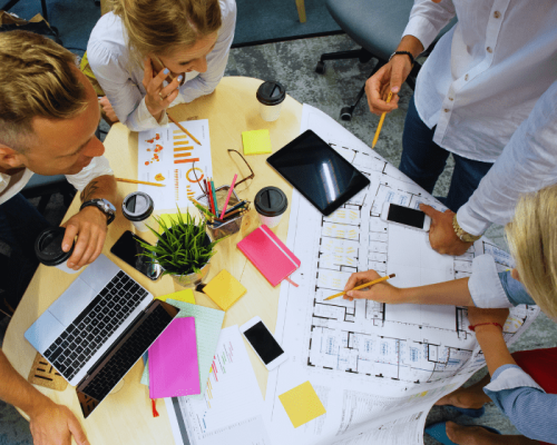 Diseño sin título (5)