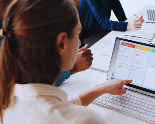 Diseño sin título (6)